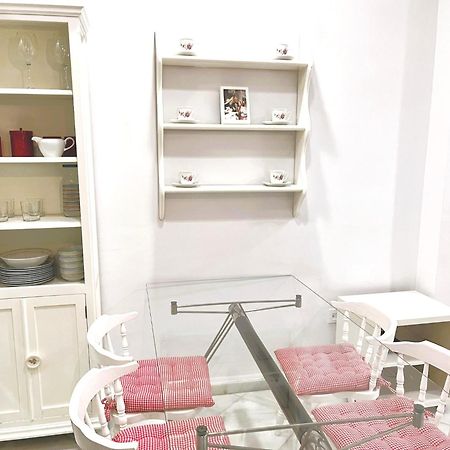 Lovely Loft Junto A La Giralda Seville Exterior photo